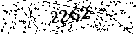 Please type the letters and numbers as seen