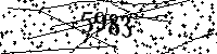 Please type the letters and numbers as seen
