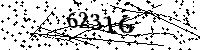 Please type the letters and numbers as seen