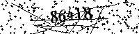 Please type the letters and numbers as seen