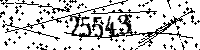 Please type the letters and numbers as seen