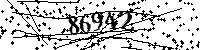 Please type the letters and numbers as seen