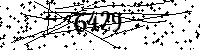 Please type the letters and numbers as seen