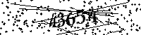 Please type the letters and numbers as seen