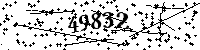 Please type the letters and numbers as seen