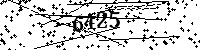 Please type the letters and numbers as seen