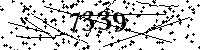 Please type the letters and numbers as seen
