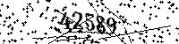 Please type the letters and numbers as seen