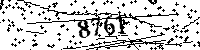 Please type the letters and numbers as seen