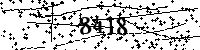 Please type the letters and numbers as seen