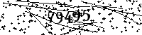 Please type the letters and numbers as seen