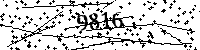 Please type the letters and numbers as seen