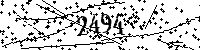 Please type the letters and numbers as seen