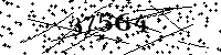 Please type the letters and numbers as seen