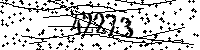 Please type the letters and numbers as seen