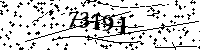 Please type the letters and numbers as seen