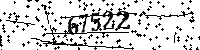 Please type the letters and numbers as seen