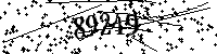 Please type the letters and numbers as seen