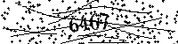Please type the letters and numbers as seen