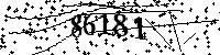 Please type the letters and numbers as seen