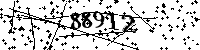 Please type the letters and numbers as seen