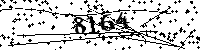 Please type the letters and numbers as seen