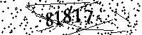 Please type the letters and numbers as seen