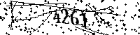 Please type the letters and numbers as seen