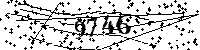 Please type the letters and numbers as seen
