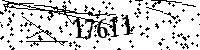 Please type the letters and numbers as seen