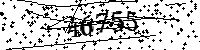Please type the letters and numbers as seen
