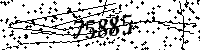 Please type the letters and numbers as seen
