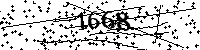 Please type the letters and numbers as seen