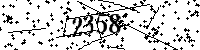 Please type the letters and numbers as seen