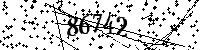 Please type the letters and numbers as seen
