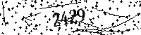 Please type the letters and numbers as seen