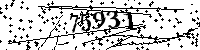 Please type the letters and numbers as seen