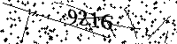 Please type the letters and numbers as seen