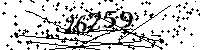 Please type the letters and numbers as seen