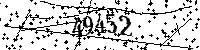 Please type the letters and numbers as seen