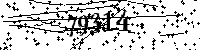 Please type the letters and numbers as seen