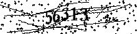 Please type the letters and numbers as seen