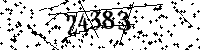 Please type the letters and numbers as seen