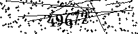 Please type the letters and numbers as seen