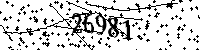Please type the letters and numbers as seen