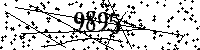 Please type the letters and numbers as seen