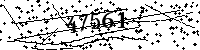 Please type the letters and numbers as seen