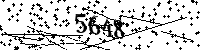 Please type the letters and numbers as seen