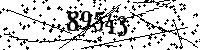 Please type the letters and numbers as seen