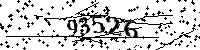 Please type the letters and numbers as seen